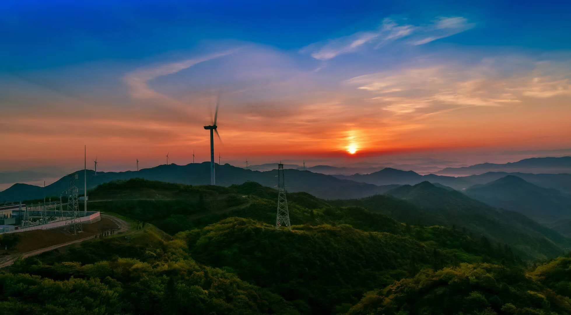 中國證監會(huì )投資者維權渠道介紹