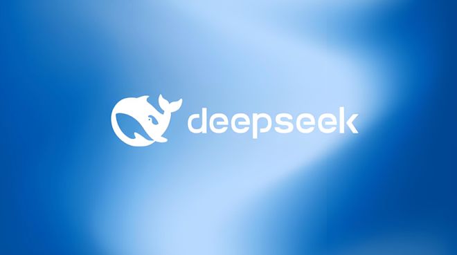 威尼斯9499登錄入口股份正式接入DeepSeek，以AI賦能風(fēng)電全鏈條智能化